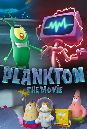 Plankton (Film) izle