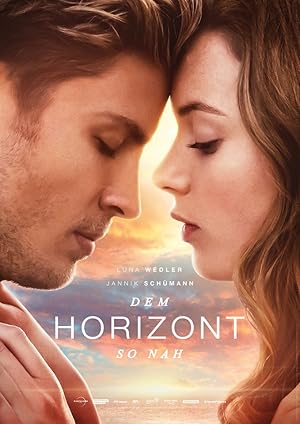 Close to the Horizon izle