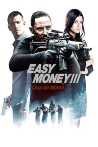 Snabba Cash Film Serisi