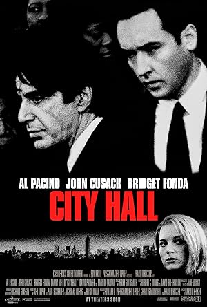 Adalet İçin izle