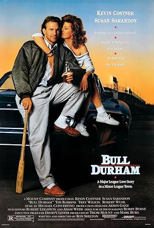 Boğa Takımı izle