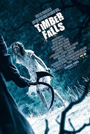 Cinnet izle