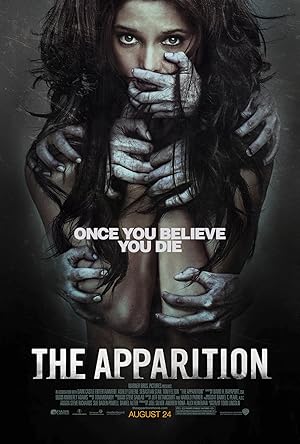 Görünmeyen izle