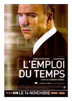 İş Yok Zaman Çok izle