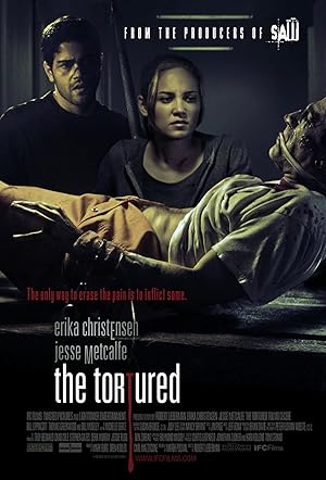 İşkence izle