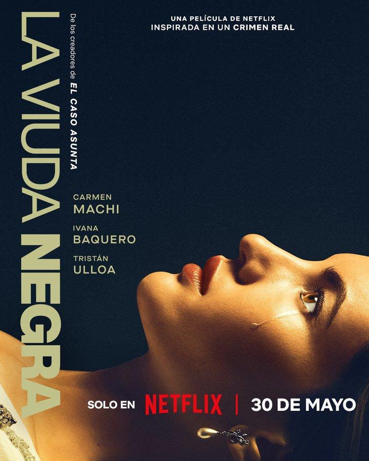 Kara Dul Maje izle