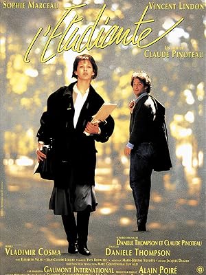 Ögrenci izle