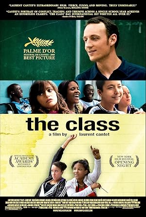 Sınıf izle