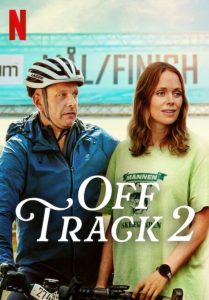 Soğuk Rekabet Film Serisi