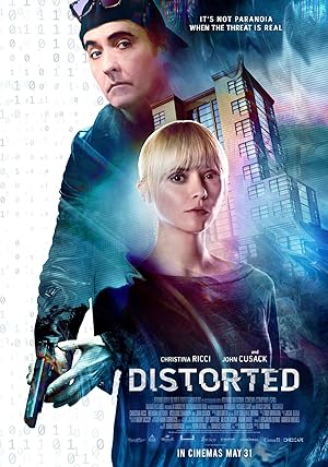 Zihin Kontrolü izle