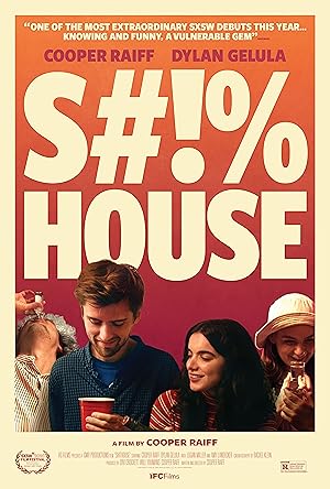 1. Sınıf Öğrencisi izle