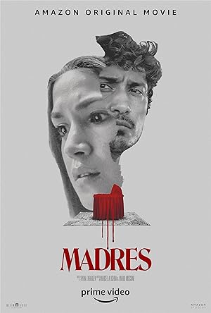 Anneler izle