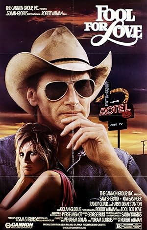 Aşk Delisi izle