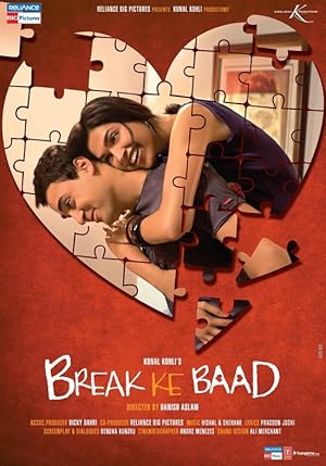 Aşk Mesafe Tanımaz izle