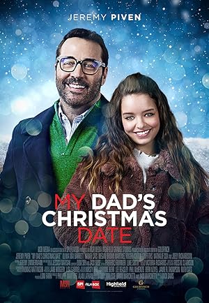 Aşk Olsun Baba izle
