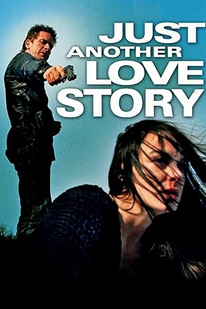 Başka Bir Aşk Hikayesi izle