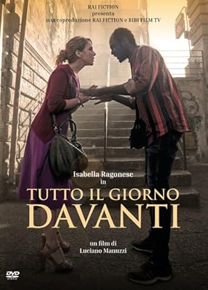 Bütün Çocukların Annesi izle
