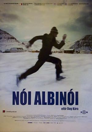 Buzdan Hayaller izle