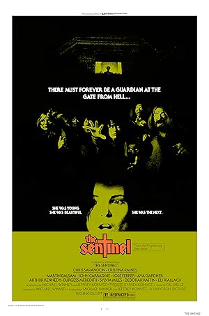 Fedai izle