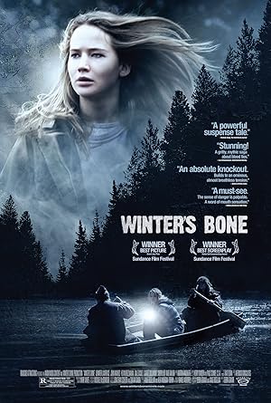 Gerçeğin Parçaları izle
