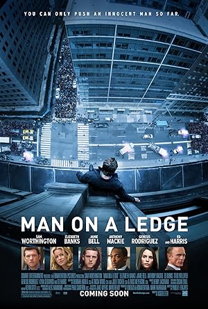 Gerçeğin Peşinde izle