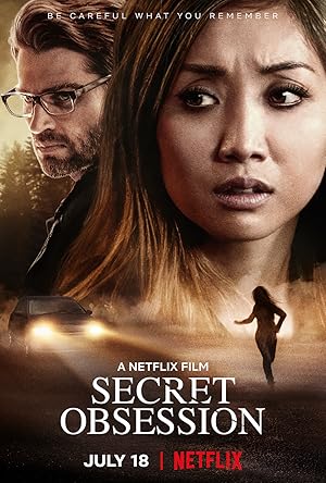 Gizli Takıntı izle