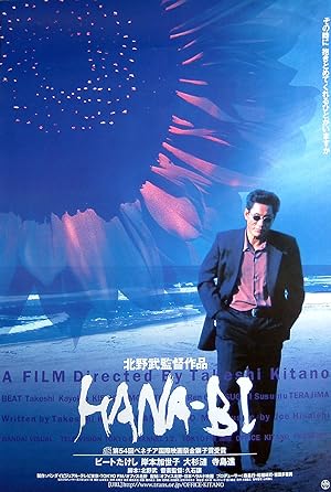 Havai Fişekler izle