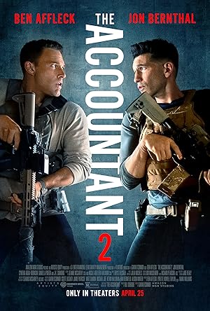 Hesaplaşma 2 izle