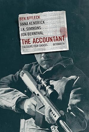 Hesaplaşma izle