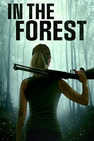 In the Forest izle