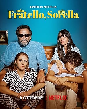 Kardeş Kardeş izle