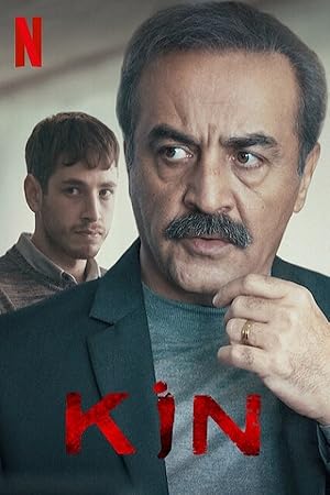 Kin izle