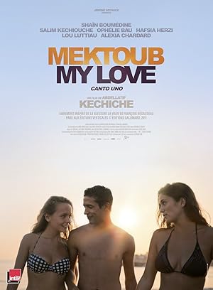 Kısmet, Sevgilim: İlk Şarkı izle