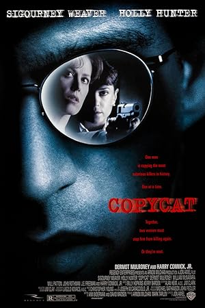 Kopya Cinayetleri izle
