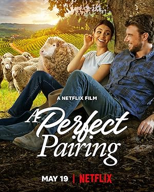 Kusursuz Uyum izle
