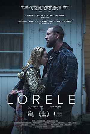Lorelei izle
