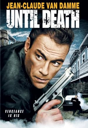 Mezara Kadar izle