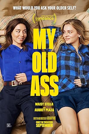 Moruk Hâlim izle