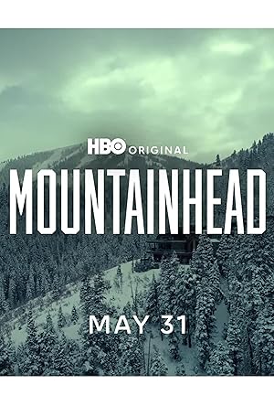 Mountainhead izle