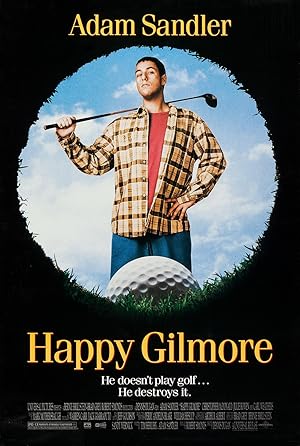 Mutlu Gilmore izle