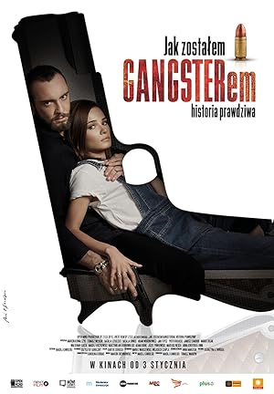 Nasıl Gangster Oldum? izle