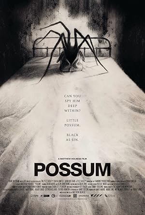 Ölü Taklidi izle