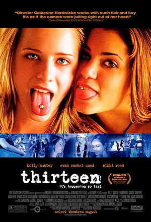 Onüç izle