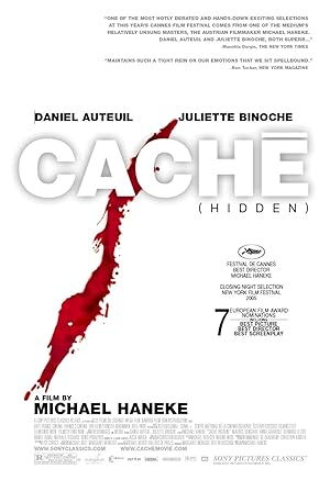 Saklı izle