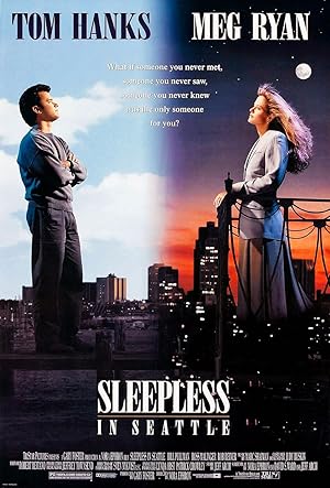Sevginin Bağladıkları izle