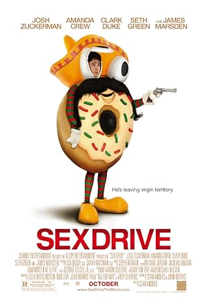 Skor Peşinde izle