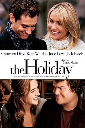 Tatil izle