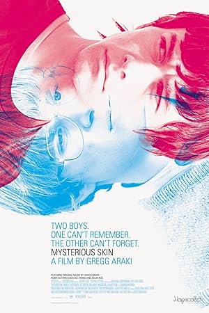 Tenin Gizemi izle