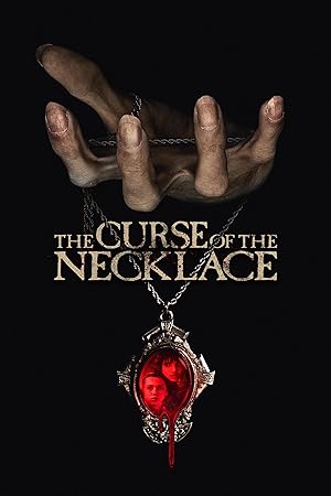 The Curse of the Necklace izle
