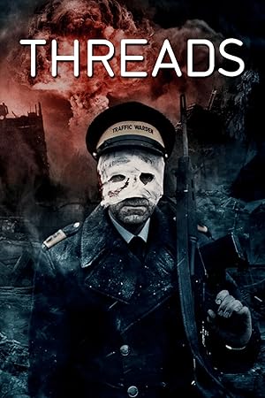 Threads izle